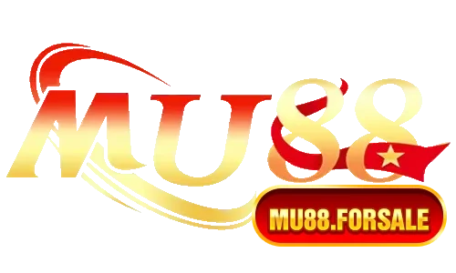 beneficial-bulb.sa.com